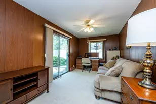 2848 Marilyn Dr, Saint Joseph, MI 49085 - Photo 12