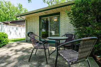 2848 Marilyn Drive, Saint Joseph, MI 49085 - Photo 28