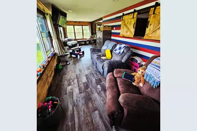 58636 M 40, Jones, MI 49061 - Photo 16