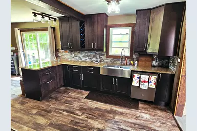 58636 M 40, Jones, MI 49061 - Photo 8