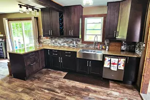 58636 M-40, Jones, MI 49061 - Photo 8