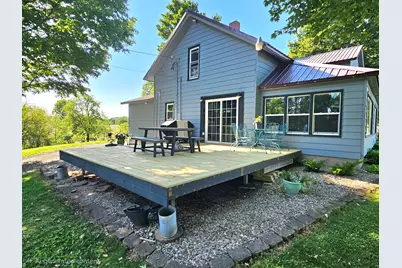 58636 M 40, Jones, MI 49061 - Photo 32