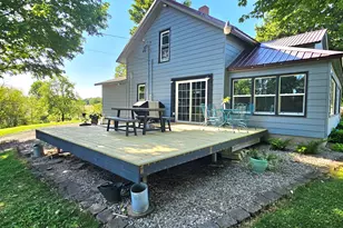 58636 M-40, Jones, MI 49061 - Photo 32