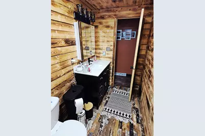 58636 M 40, Jones, MI 49061 - Photo 26