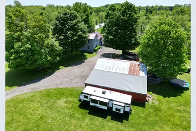 58636 M 40, Jones, MI 49061 - Photo 34