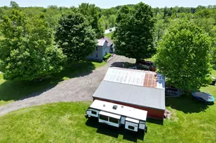 58636 M-40, Jones, MI 49061 - Photo 34