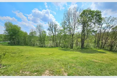 58636 M 40, Jones, MI 49061 - Photo 40