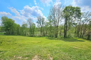 58636 M-40, Jones, MI 49061 - Photo 40