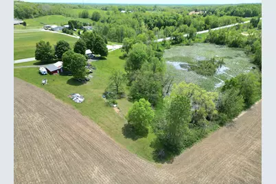 58636 M 40, Jones, MI 49061 - Photo 6