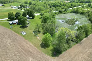 58636 M-40, Jones, MI 49061 - Photo 6