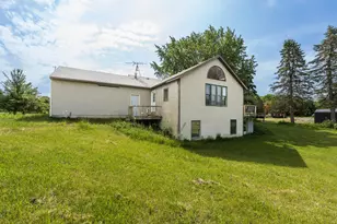 2995 65th St, Fennville, MI 49408 - Photo 34