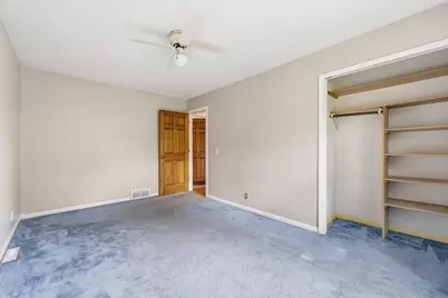 2995 65th Street, Fennville, MI 49408 - Photo 24