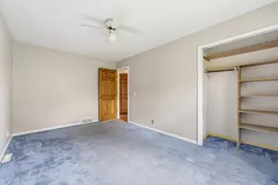 2995 65th St, Fennville, MI 49408 - Photo 24