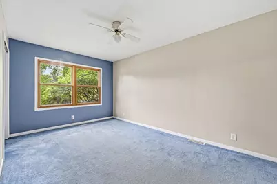2995 65th Street, Fennville, MI 49408 - Photo 20