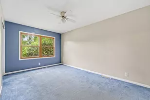 2995 65th St, Fennville, MI 49408 - Photo 20