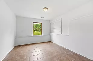 2995 65th St, Fennville, MI 49408 - Photo 28