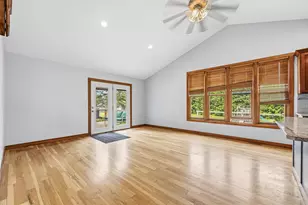 2995 65th St, Fennville, MI 49408 - Photo 16