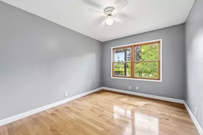 2995 65th Street, Fennville, MI 49408 - Photo 18