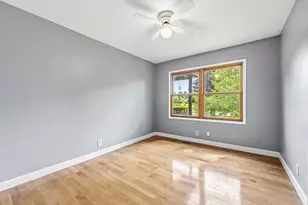 2995 65th St, Fennville, MI 49408 - Photo 18