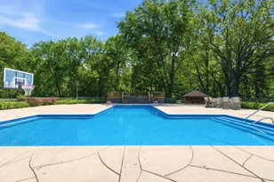 5295 Browntown Rd, Sawyer, MI 49125 - Photo 26