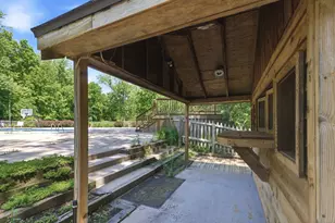 5295 Browntown Rd, Sawyer, MI 49125 - Photo 28