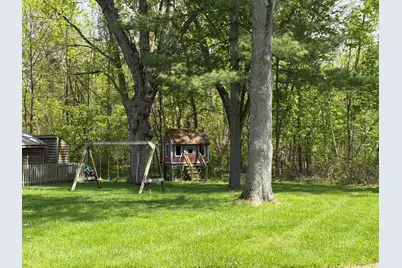 5295 Browntown Road, Sawyer, MI 49125 - Photo 30