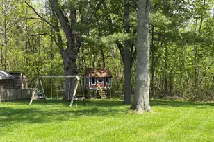 5295 Browntown Rd, Sawyer, MI 49125 - Photo 30
