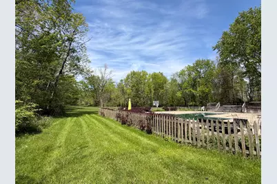 5295 Browntown Road, Sawyer, MI 49125 - Photo 32