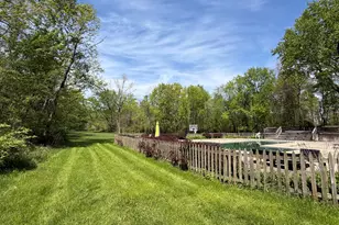 5295 Browntown Rd, Sawyer, MI 49125 - Photo 32
