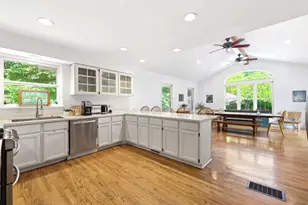5295 Browntown Rd, Sawyer, MI 49125 - Photo 10