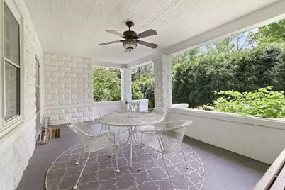 5295 Browntown Road, Sawyer, MI 49125 - Photo 2