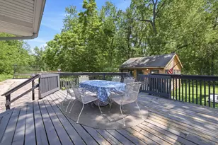 5295 Browntown Rd, Sawyer, MI 49125 - Photo 24