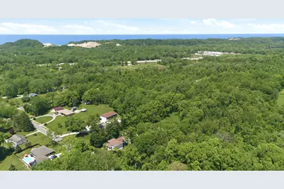 5295 Browntown Road, Sawyer, MI 49125 - Photo 34