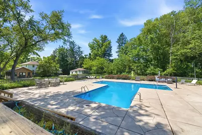 5295 Browntown Road, Sawyer, MI 49125 - Photo 4