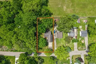 4387 Sunburst Ave, Waterford, MI 48329 - Photo 38