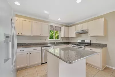 4387 Sunburst Avenue, Waterford, MI 48329 - Photo 18