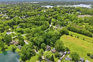 4387 Sunburst Ave, Waterford, MI 48329 - Photo 40
