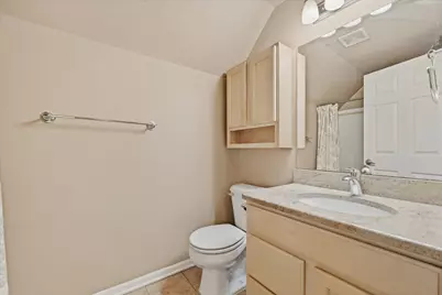 4387 Sunburst Avenue, Waterford, MI 48329 - Photo 30