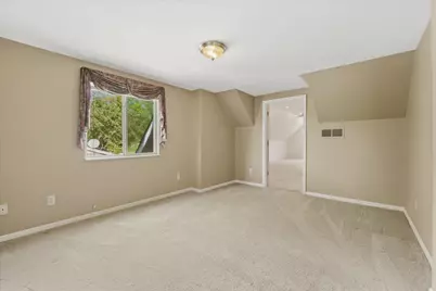 4387 Sunburst Avenue, Waterford, MI 48329 - Photo 34