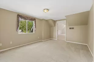 4387 Sunburst Ave, Waterford, MI 48329 - Photo 34