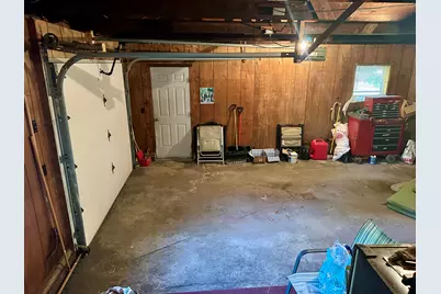 1735 Red Apple Road, Manistee, MI 49660 - Photo 24