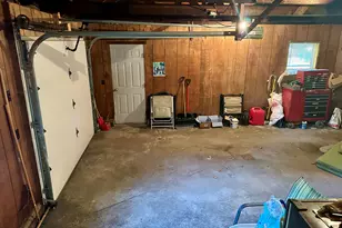 1735 Red Apple Rd, Manistee, MI 49660 - Photo 24