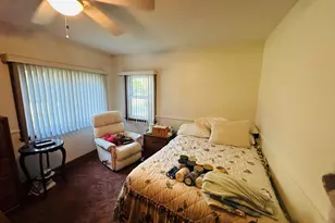 1735 Red Apple Rd, Manistee, MI 49660 - Photo 20