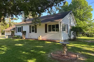 1735 Red Apple Rd, Manistee, MI 49660 - Photo 2