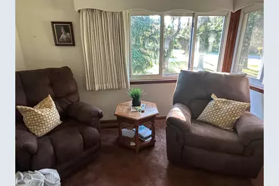 1735 Red Apple Road, Manistee, MI 49660 - Photo 14