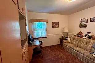 1735 Red Apple Rd, Manistee, MI 49660 - Photo 22