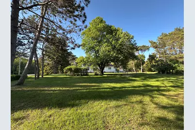 1735 Red Apple Road, Manistee, MI 49660 - Photo 10