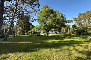 1735 Red Apple Rd, Manistee, MI 49660 - Photo 10