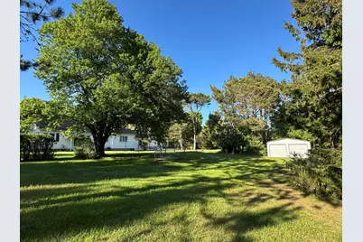 1735 Red Apple Road, Manistee, MI 49660 - Photo 6
