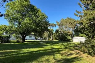1735 Red Apple Rd, Manistee, MI 49660 - Photo 6